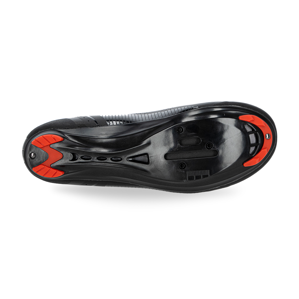 Zapatillas RUTA Volta BOA