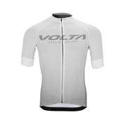 Jersey Pro Ciclismo Volta