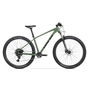 MTB Avian Shimano Cues