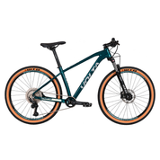 MTB Avian Deore - GEN3