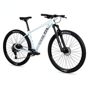 MTB Viggo Active CUES - GEN3