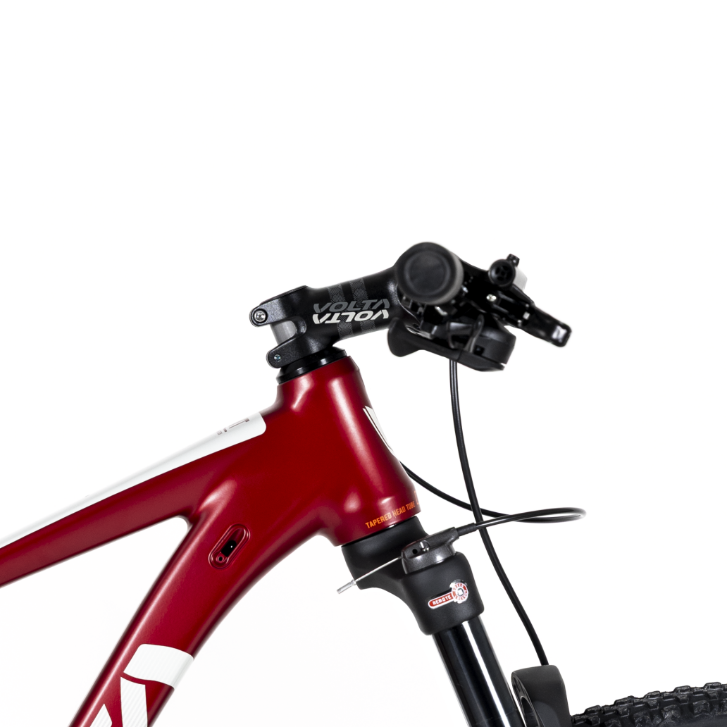 MTB Viggo Expert CUES - GEN3