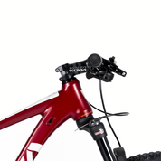 MTB Viggo Expert CUES - GEN3