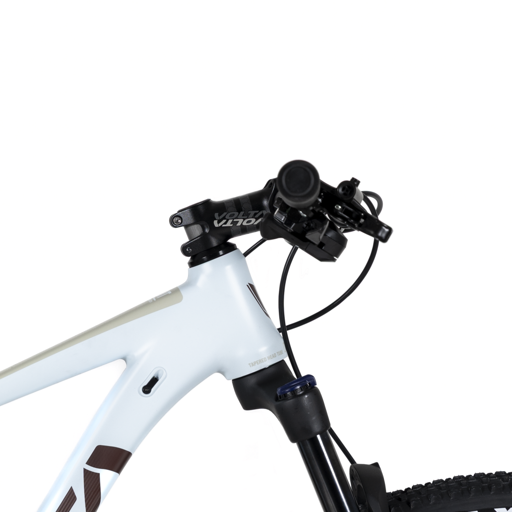 MTB Viggo Active CUES - GEN3