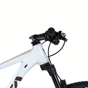 MTB Viggo Active CUES - GEN3