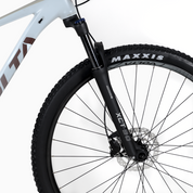 MTB Viggo Active CUES - GEN3