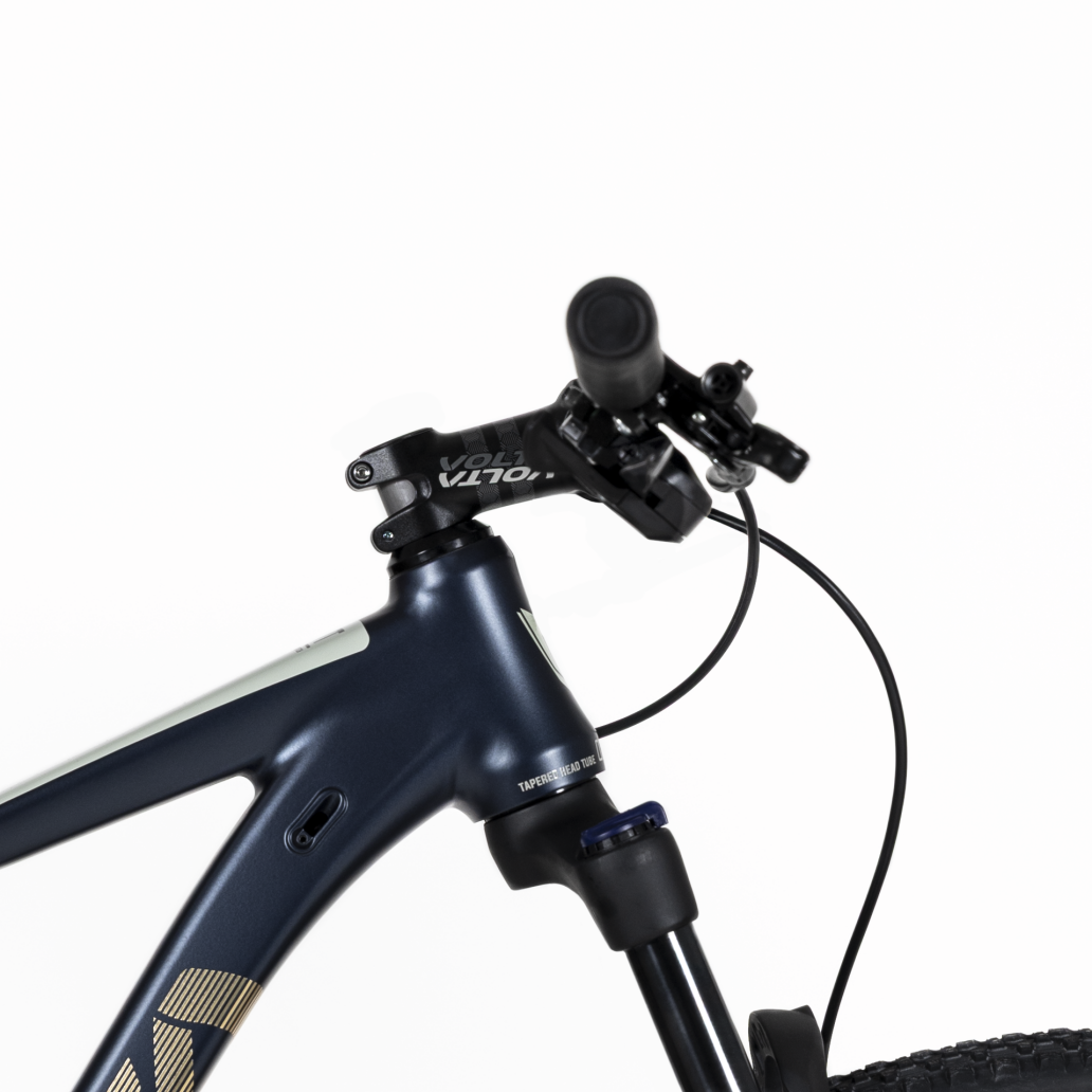 MTB Viggo Active CUES - GEN3