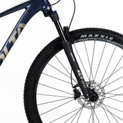 MTB Viggo Active CUES - GEN3