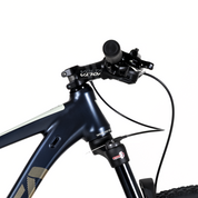 MTB Viggo Expert CUES - GEN3