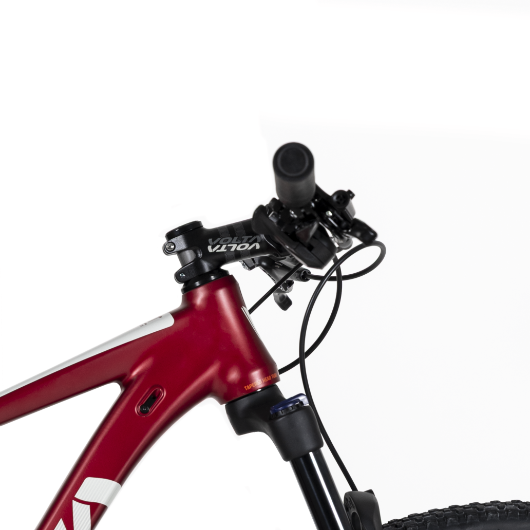 MTB Viggo Active CUES - GEN3