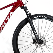 MTB Viggo Active CUES - GEN3