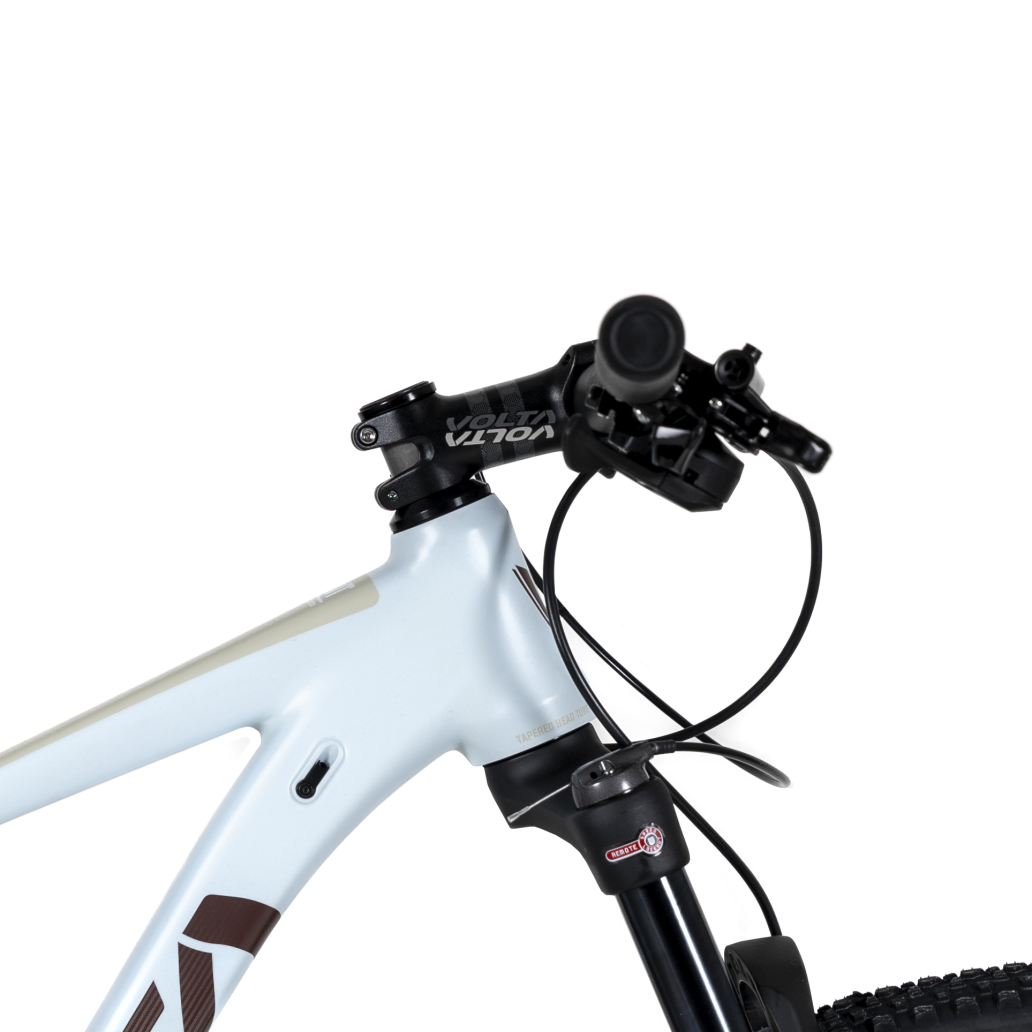 MTB Viggo Expert CUES - GEN3