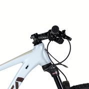 MTB Viggo Expert CUES - GEN3