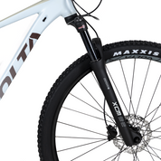 MTB Viggo Expert CUES - GEN3