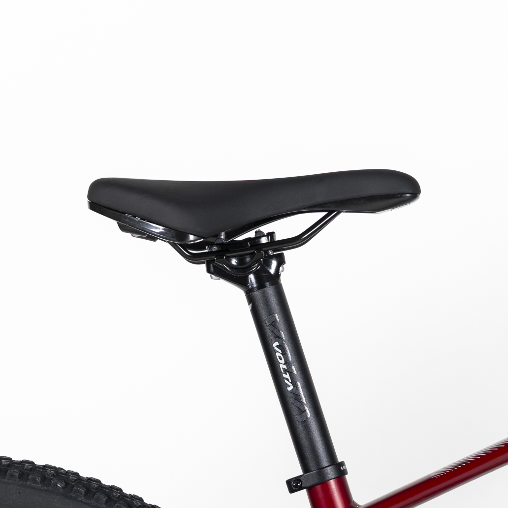 MTB Viggo Expert CUES - GEN3