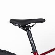 MTB Viggo Expert CUES - GEN3