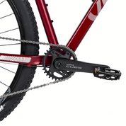 MTB Viggo Expert CUES - GEN3