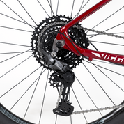 MTB Viggo Expert CUES - GEN3
