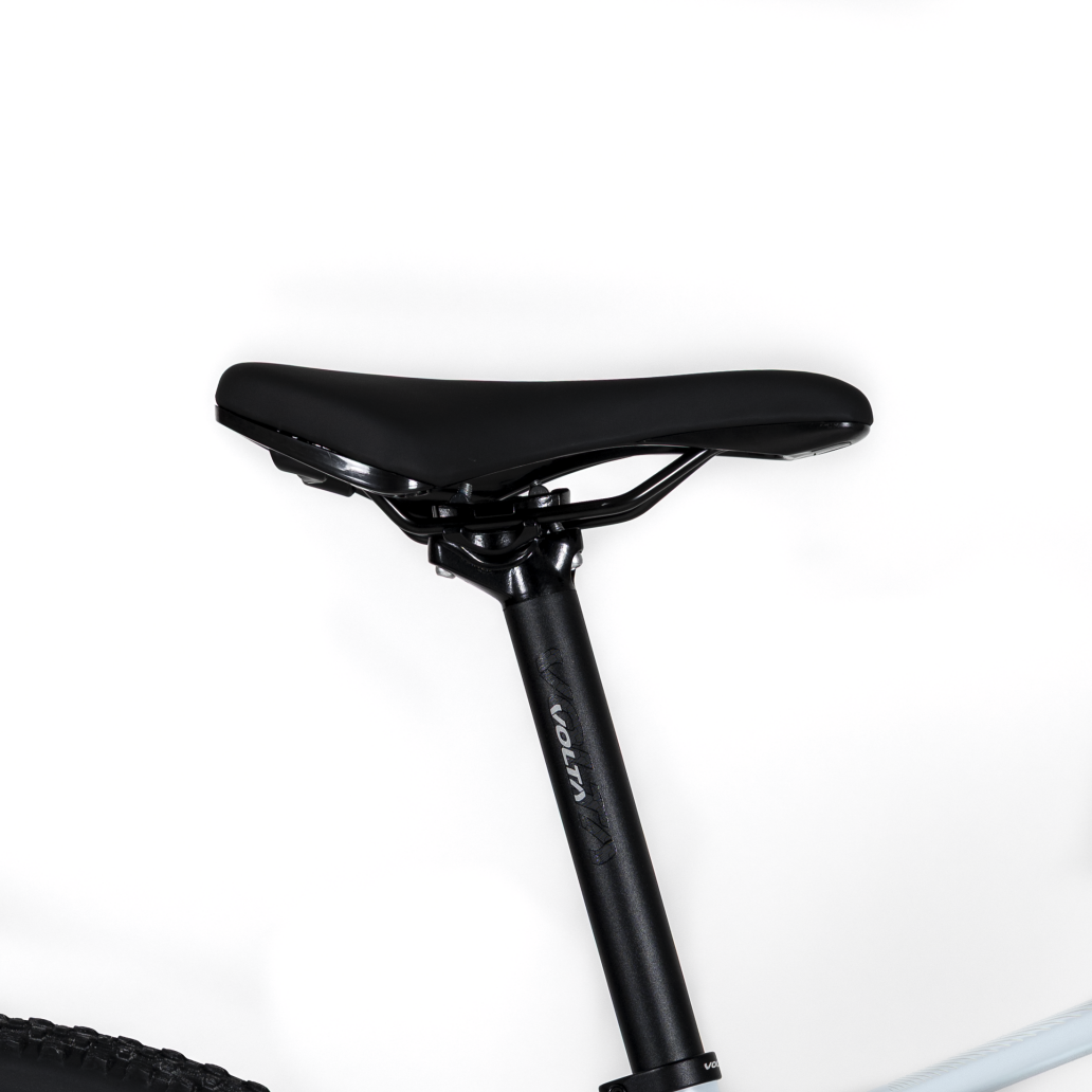 MTB Viggo Expert CUES - GEN3