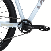 MTB Viggo Expert CUES - GEN3
