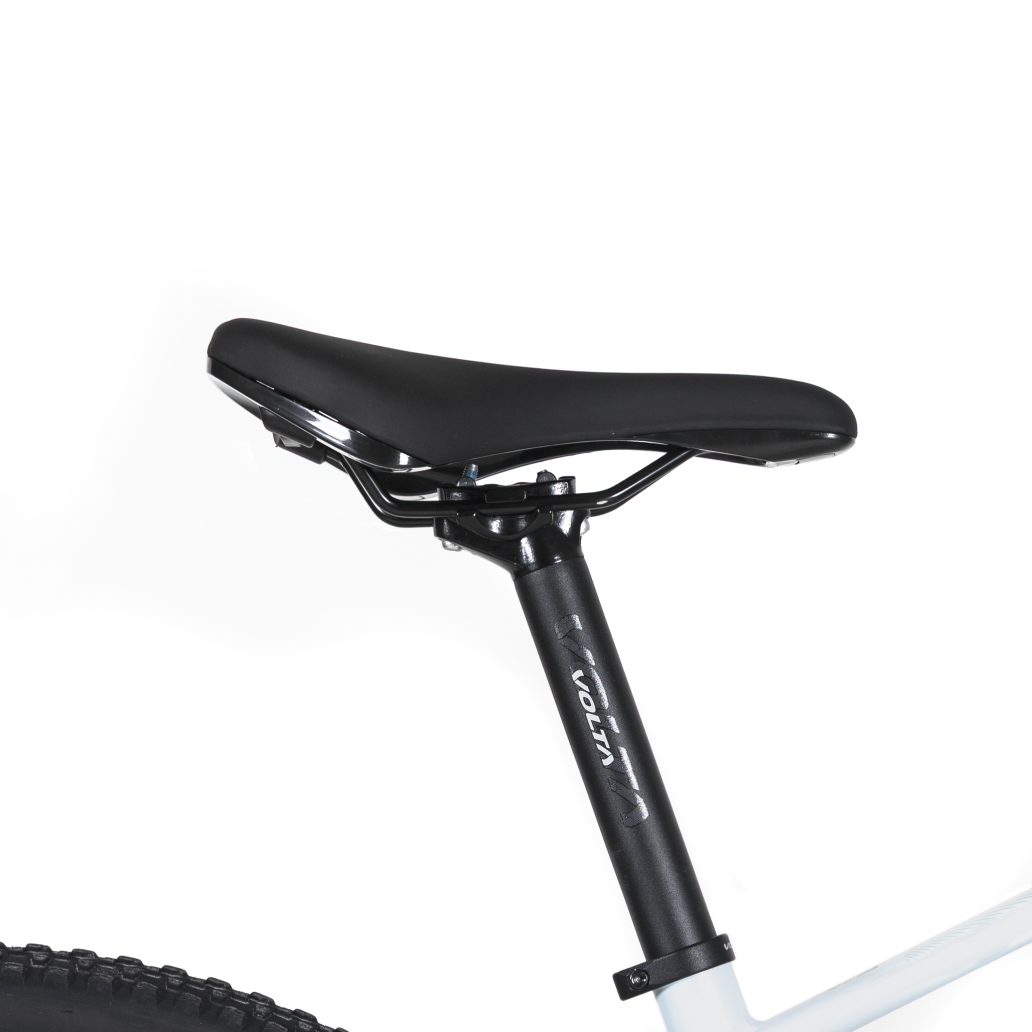 MTB Viggo Active CUES - GEN3