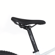 MTB Viggo Active CUES - GEN3