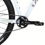 MTB Viggo Active CUES - GEN3