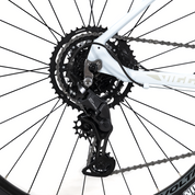 MTB Viggo Active CUES - GEN3