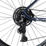 MTB Viggo Active CUES - GEN3