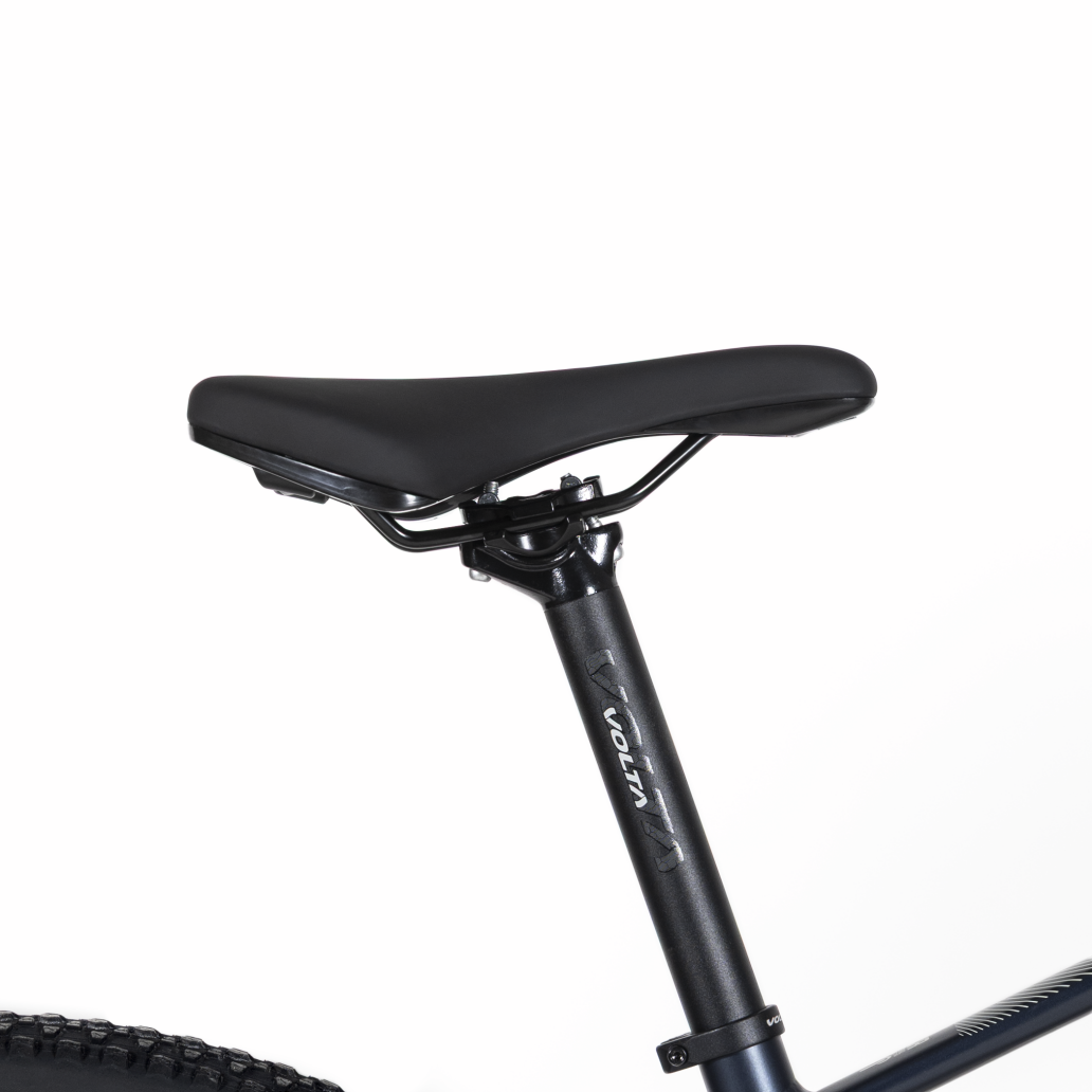 MTB Viggo Active CUES - GEN3