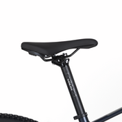 MTB Viggo Active CUES - GEN3