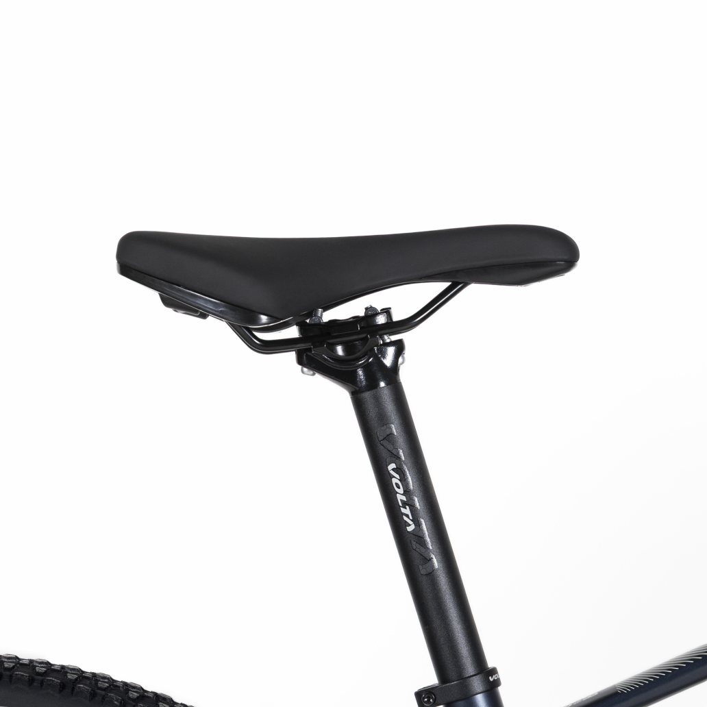 MTB Viggo Expert CUES - GEN3