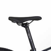 MTB Viggo Expert CUES - GEN3