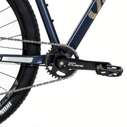 MTB Viggo Active CUES - GEN3