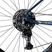 MTB Viggo Expert CUES - GEN3