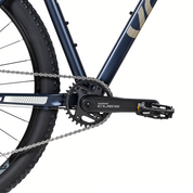 MTB Viggo Expert CUES - GEN3