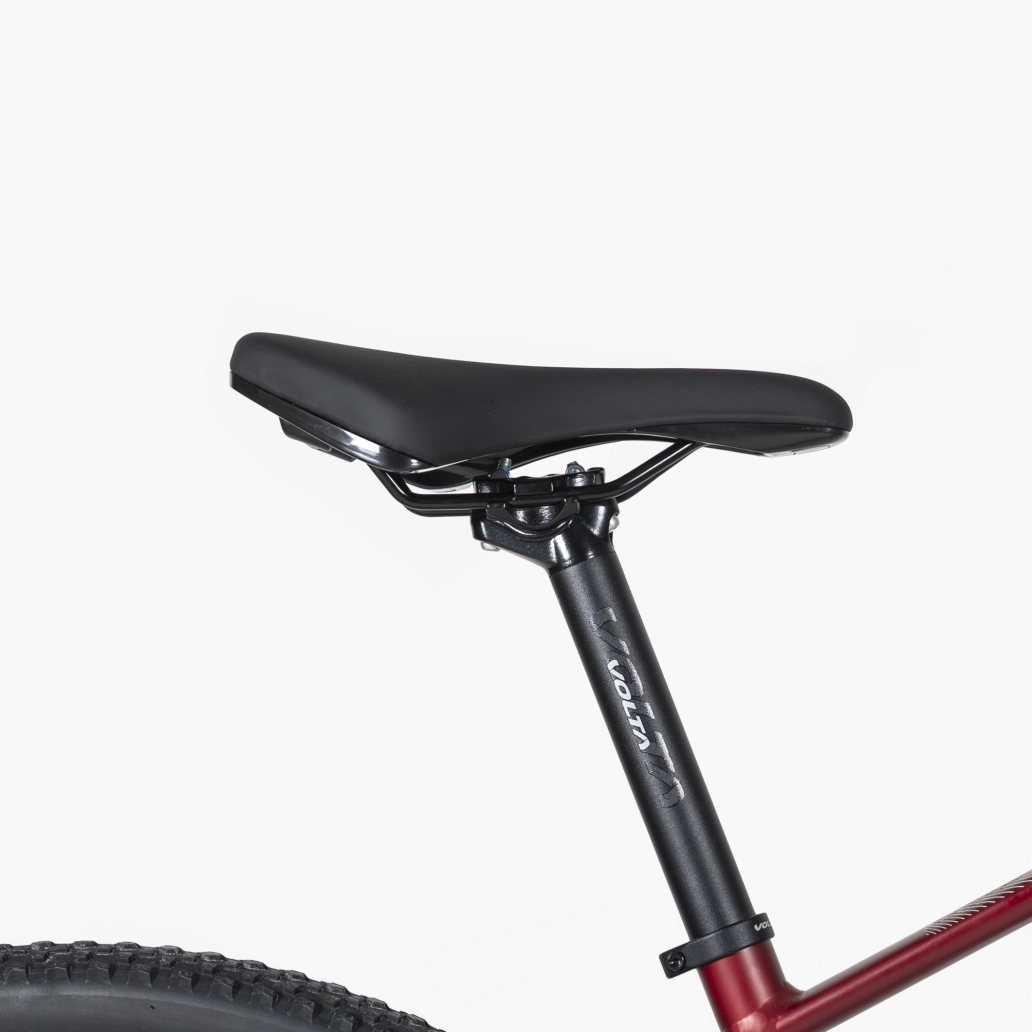 MTB Viggo Active CUES - GEN3