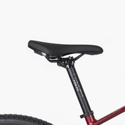 MTB Viggo Active CUES - GEN3