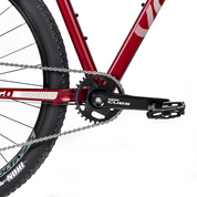 MTB Viggo Active CUES - GEN3