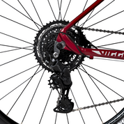 MTB Viggo Active CUES - GEN3