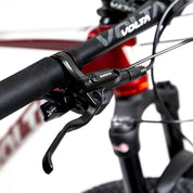 MTB Viggo Expert CUES - GEN3