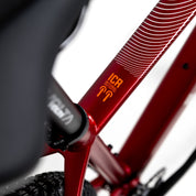 MTB Viggo Expert CUES - GEN3