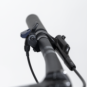 MTB Viggo Active CUES - GEN3