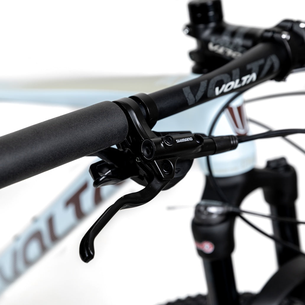 MTB Viggo Expert CUES - GEN3