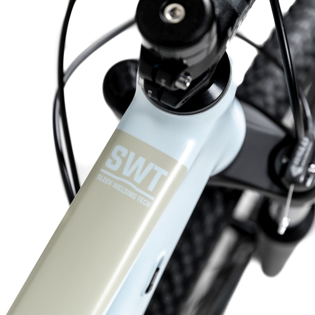MTB Viggo Expert CUES - GEN3