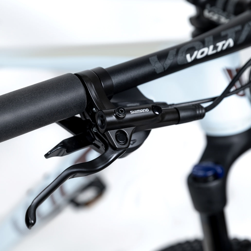 MTB Viggo Active CUES - GEN3