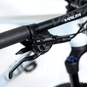 MTB Viggo Active CUES - GEN3