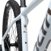 MTB Viggo Active CUES - GEN3
