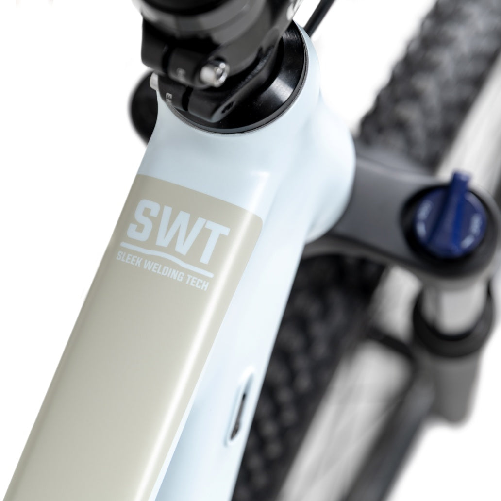 MTB Viggo Active CUES - GEN3