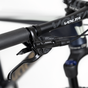 MTB Viggo Active CUES - GEN3